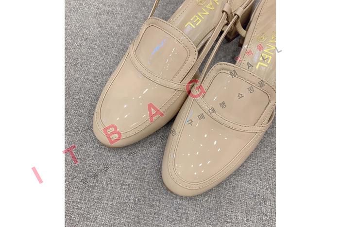���� ������ ����  SH6607-1    5CM