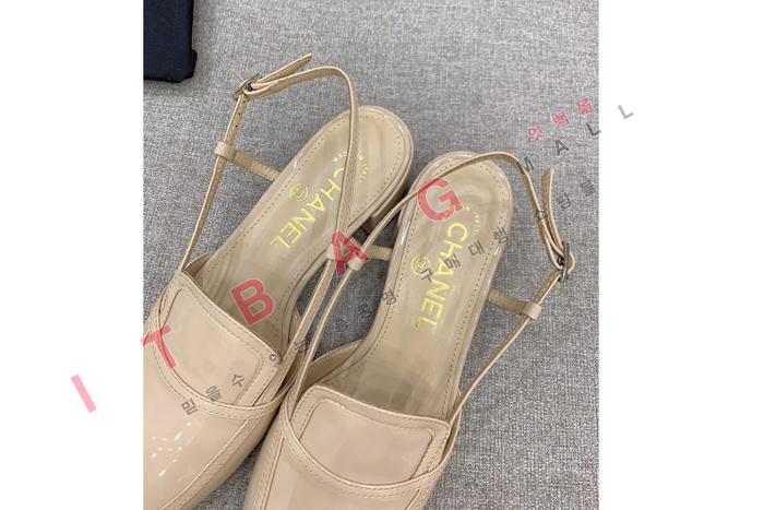 ���� ������ ����  SH6607-1    5CM