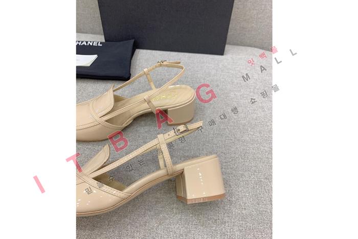 ���� ������ ����  SH6607-1    5CM