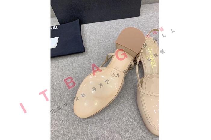 ���� ������ ����  SH6607-1    5CM