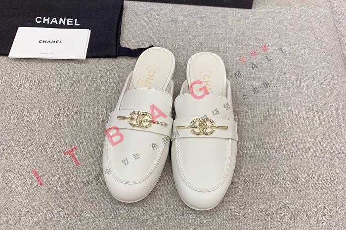 ���� �� ����  SH6608