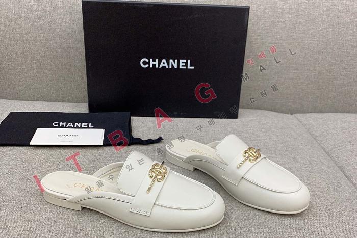 ���� �� ����  SH6608
