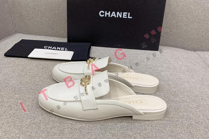 ���� �� ����  SH6608