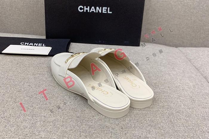 ���� �� ����  SH6608