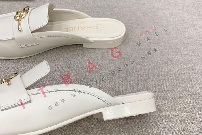 ���� �� ����  SH6608