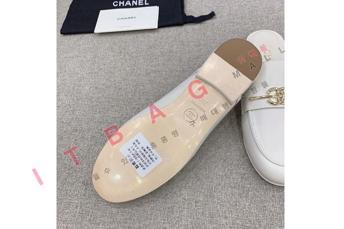 ���� �� ����  SH6608