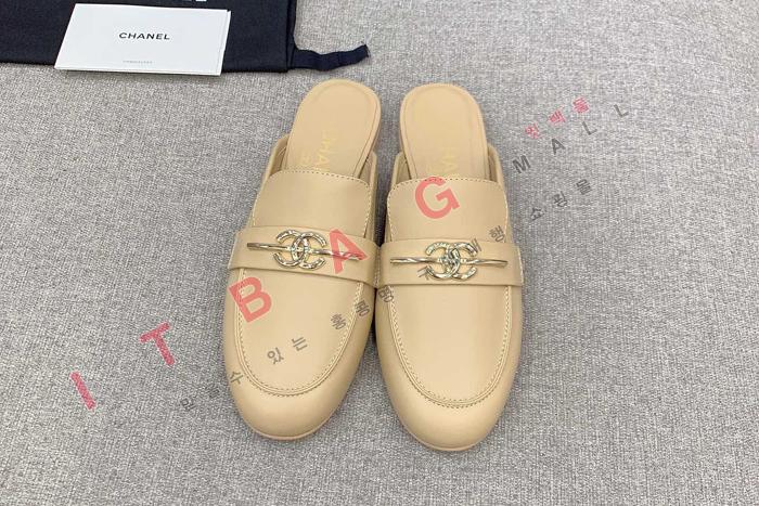 ���� �� ����  SH6608-1