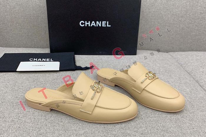 ���� �� ����  SH6608-1