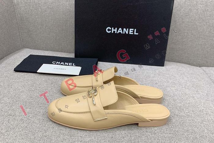 ���� �� ����  SH6608-1