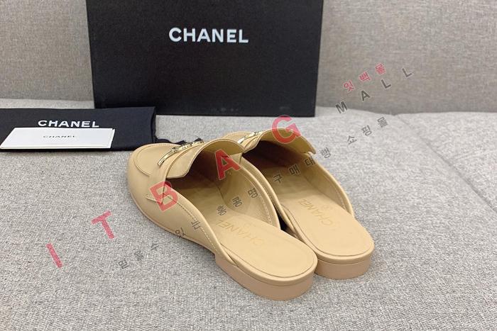 ���� �� ����  SH6608-1