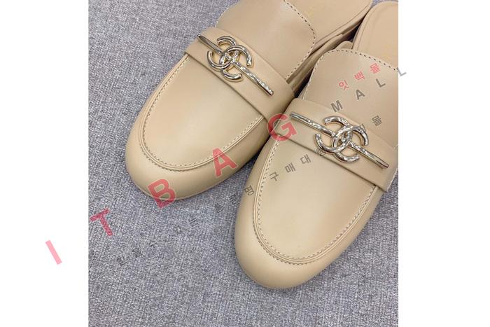 ���� �� ����  SH6608-1