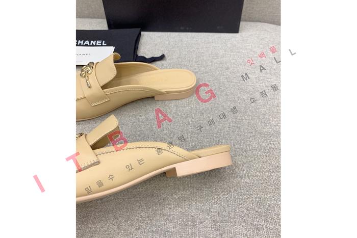 ���� �� ����  SH6608-1