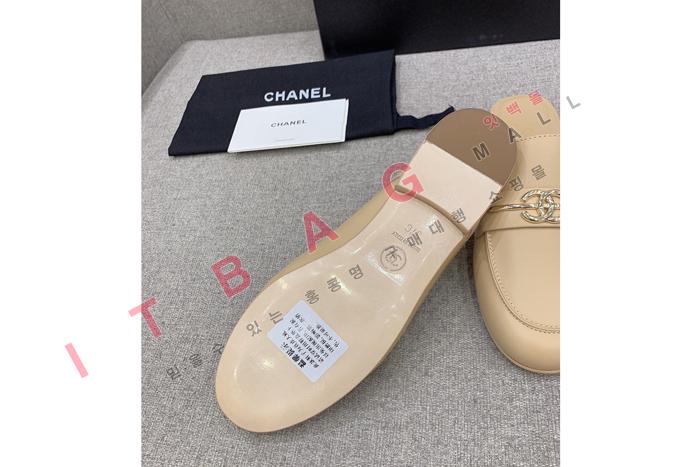 ���� �� ����  SH6608-1