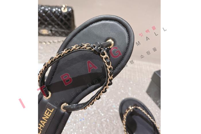���� �ɸ� ����  YIBU1673