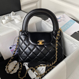 ���� 23�Ż�  �ڵ� ��Ʈ�� AS3970 (2�÷�)