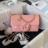 ���� 23�Ż�  �÷���  AS3356