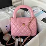 ����  23�Ż�  �ڵ� ��Ʈ��  AS3970-1 