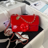 ���� 23�Ż�  �÷���  AS3356-1