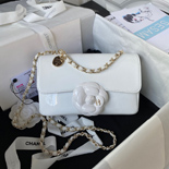 ���� 23�Ż�  �÷���  AS3356-3