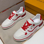 ���̺��� ���� ����Ŀ��  MYB8648-2