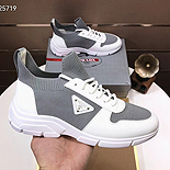 ����� ���� ����Ŀ��  MYB8649
