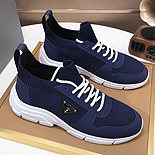 ����� ���� ����Ŀ��  MYB8649-1