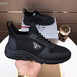 ����� ���� ����Ŀ��  MYB8649-2