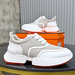 �����޽� ���� �Ⱑ ����Ŀ��  MYB8650-1