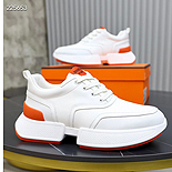 �����޽� ���� �Ⱑ ����Ŀ��  MYB8650-3
