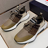 ������� ���� ����Ŀ��  MYB8647-1