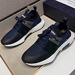 ������� ���� ����Ŀ��  MYB8647-2