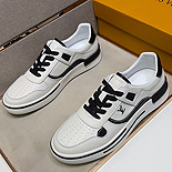 ���̺��� ���� ����Ŀ��  MYB8648