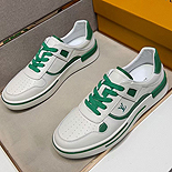 ���̺��� ���� ����Ŀ��  MYB8648-1