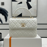 ���� 23�Ż� Ʈ���� ���� ž �ڵ�� A92236-20