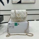 ���� 23�Ż� ü�� ���� �̴� �÷���  AP3348