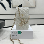 ���� 23�Ż� ü�� ���� �� Ȧ��  AP3307
