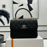 ���� 23�Ż� Ʈ���� ���� ž �ڵ�� A92236-21