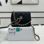 ���� 23�Ż� ü�� ���� �̴� �÷���  AP3348-1