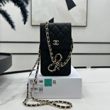 ���� 23�Ż� ü�� ���� �� Ȧ��  AP3307-1