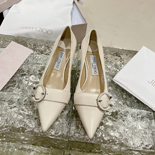 ������ ��� 50 ����  YIBU1676-2    5CM