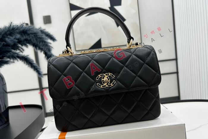 ���� 23�Ż� Ʈ���� ���� ž �ڵ�� A92236-21