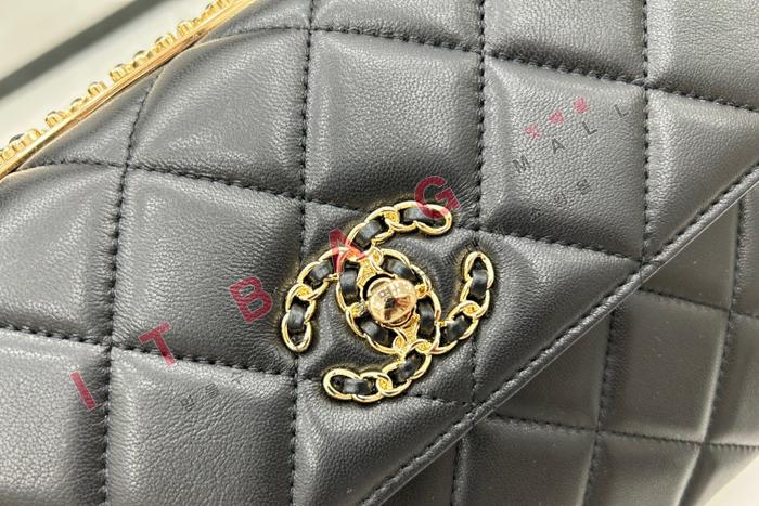 ���� 23�Ż� Ʈ���� ���� ž �ڵ�� A92236-21