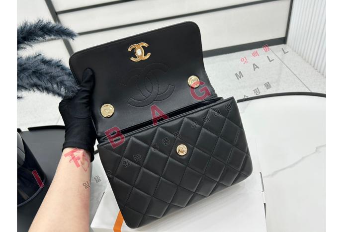 ���� 23�Ż� Ʈ���� ���� ž �ڵ�� A92236-21