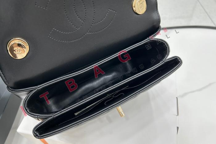 ���� 23�Ż� Ʈ���� ���� ž �ڵ�� A92236-21