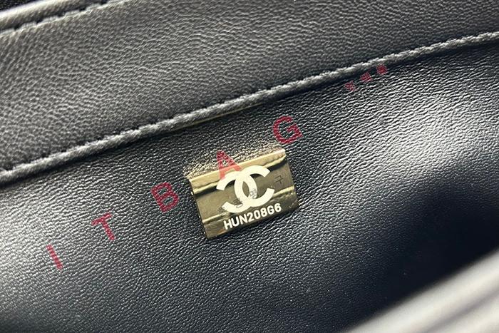 ���� 23�Ż� Ʈ���� ���� ž �ڵ�� A92236-21