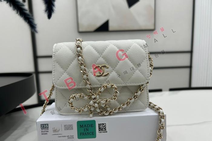 ���� 23�Ż� ü�� ���� �̴� �÷���  AP3348