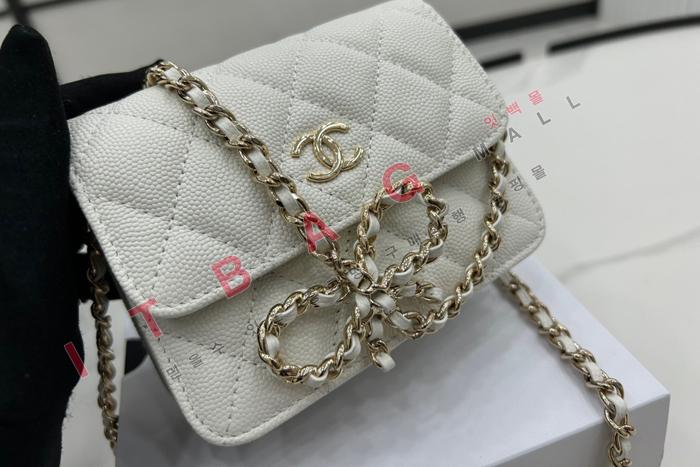 ���� 23�Ż� ü�� ���� �̴� �÷���  AP3348