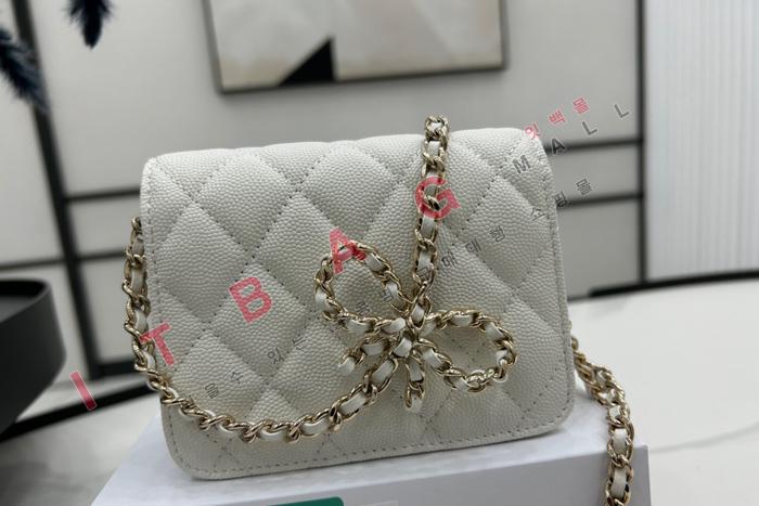 ���� 23�Ż� ü�� ���� �̴� �÷���  AP3348