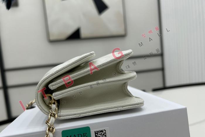 ���� 23�Ż� ü�� ���� �̴� �÷���  AP3348