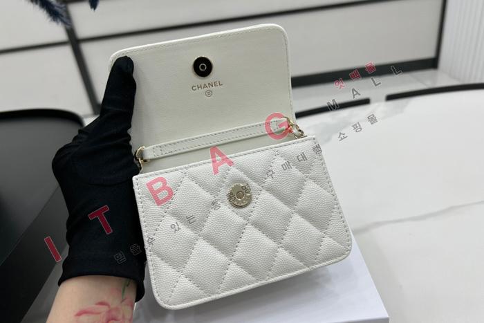 ���� 23�Ż� ü�� ���� �̴� �÷���  AP3348